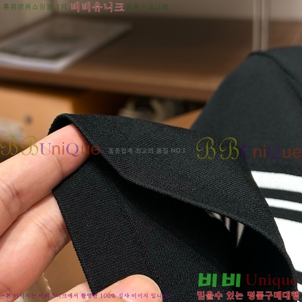 ���� �ο��� ���� Ƽ���� LW266730-1