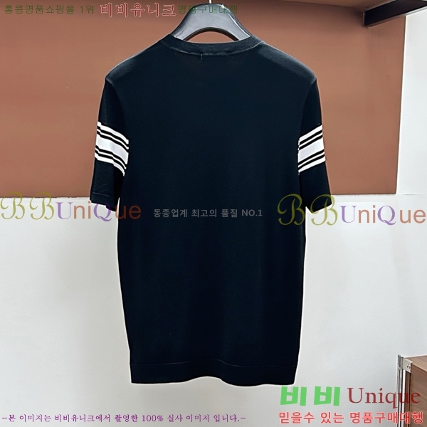 ���� �ο��� ���� Ƽ���� LW266730-1