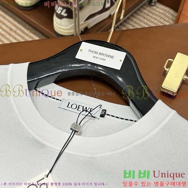 ���� �ο��� ���� Ƽ���� LW266730-2