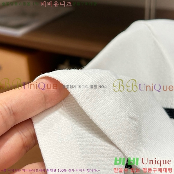 ���� �ο��� ���� Ƽ���� LW266730-2