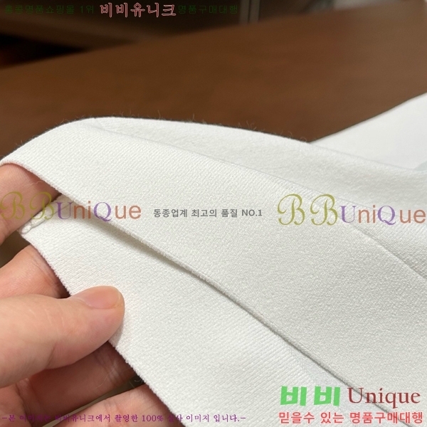 ���� �ο��� ���� Ƽ���� LW266730-2