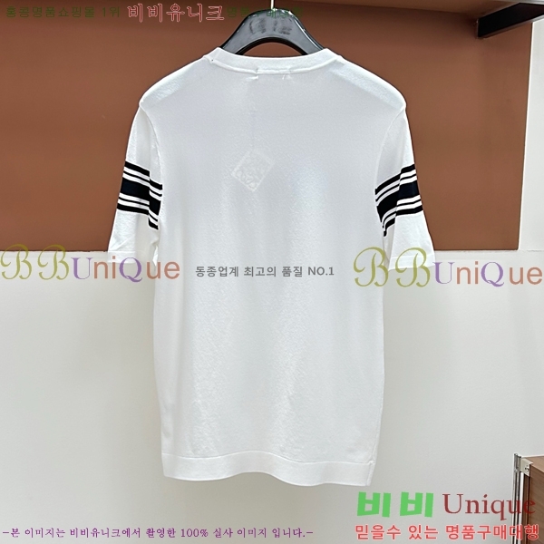 ���� �ο��� ���� Ƽ���� LW266730-2