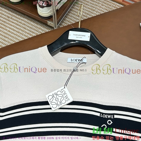 ���� �ο��� ���� Ƽ���� LW266730-3