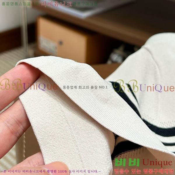 ���� �ο��� ���� Ƽ���� LW266730-3