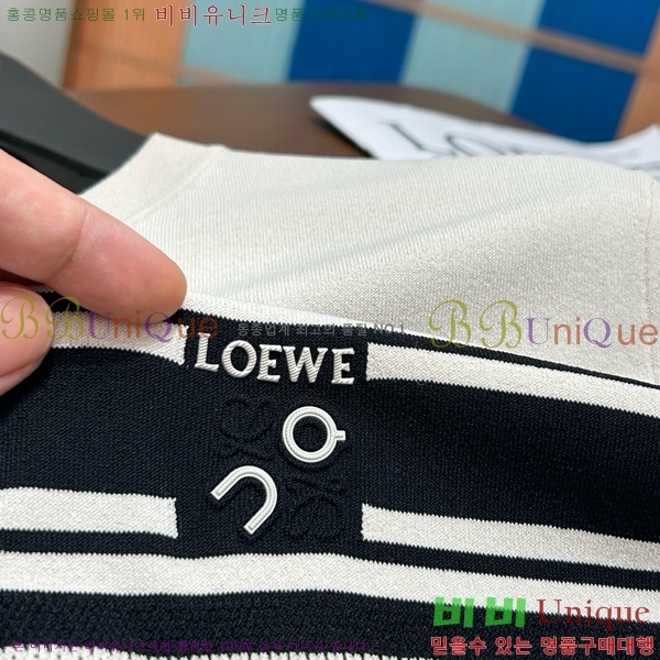 ���� �ο��� ���� Ƽ���� LW266730-3