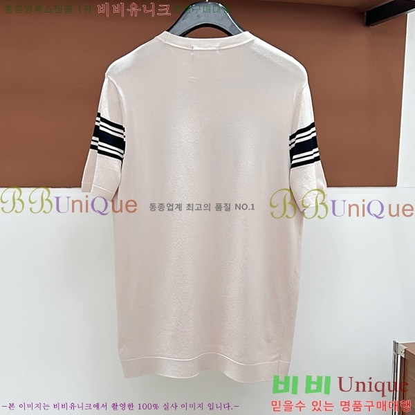 ���� �ο��� ���� Ƽ���� LW266730-3