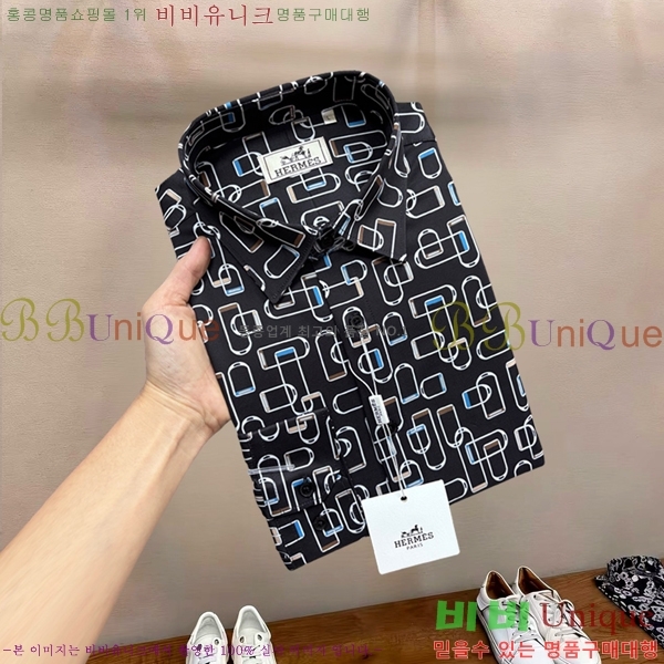 ���� �����޽� ���� HE467291