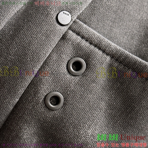 ���� �����޽� �ݹ��� HE198745-1
