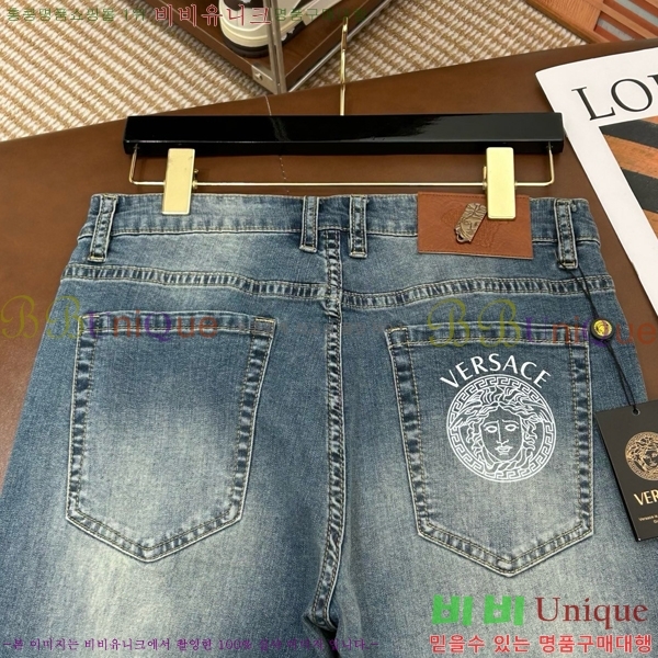 ���� ������ü û���� VE154293