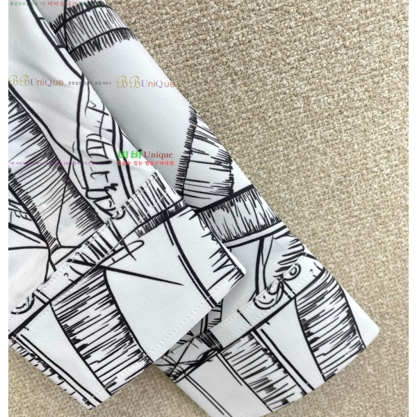 ���� �����޽� ���� HE467293-1