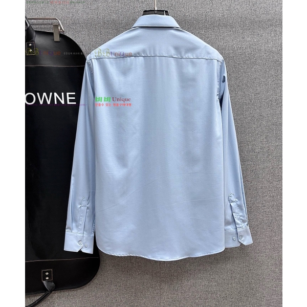 ���� �����޽� ���� HE467294-1