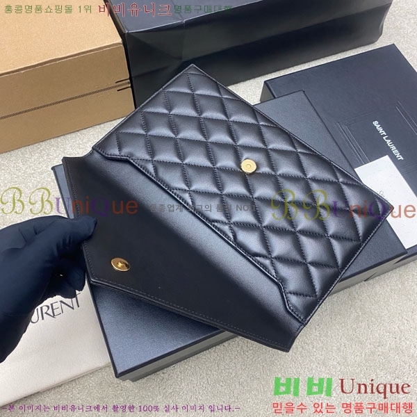 #���ζ� �ĸ� �Ŀ�ġ 869533-101 �簡��