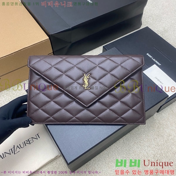 #���ζ� �ĸ� �Ŀ�ġ 869533-102 �簡��