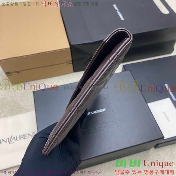 #���ζ� �ĸ� �Ŀ�ġ 869533-102 �簡��