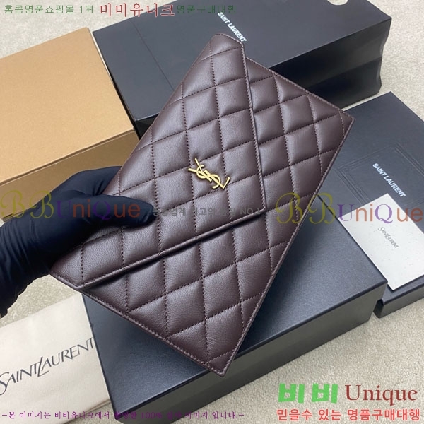 #���ζ� �ĸ� �Ŀ�ġ 869533-102 �簡��