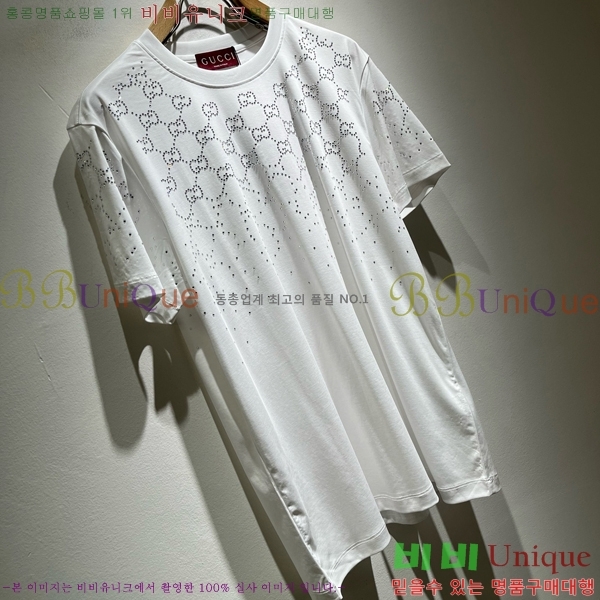 ���� ���� ���� Ƽ���� GU185496-2