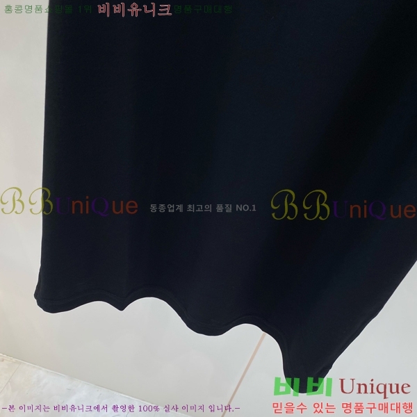 ���� ���� ī�� ���� Ƽ���� GU56784-1