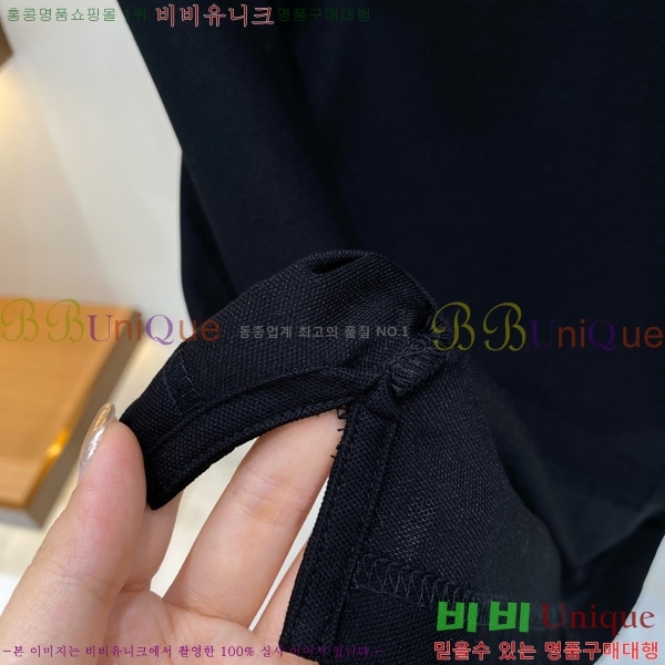 ���� ���� ī�� ���� Ƽ���� GU56784-1