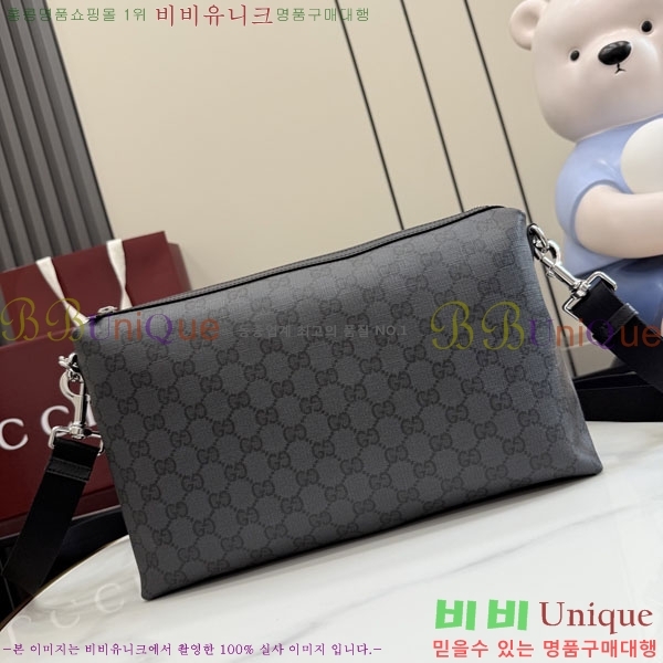 #��* GG �� ������ ĵ���� ũ�ν��� A002KX-102