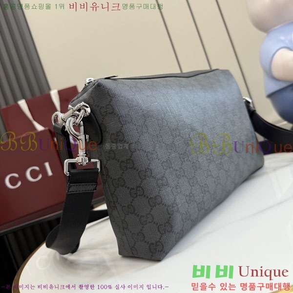 #��* GG �� ������ ĵ���� ũ�ν��� A002KX-102
