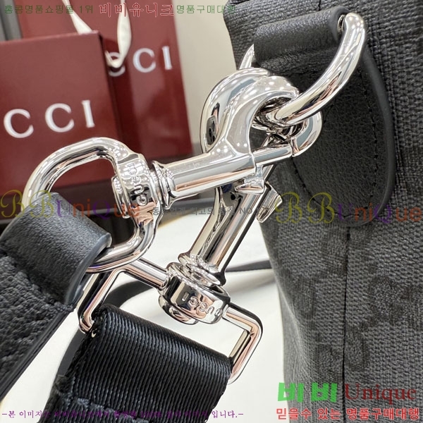 #��* GG �� ������ ĵ���� ũ�ν��� A002KX-102