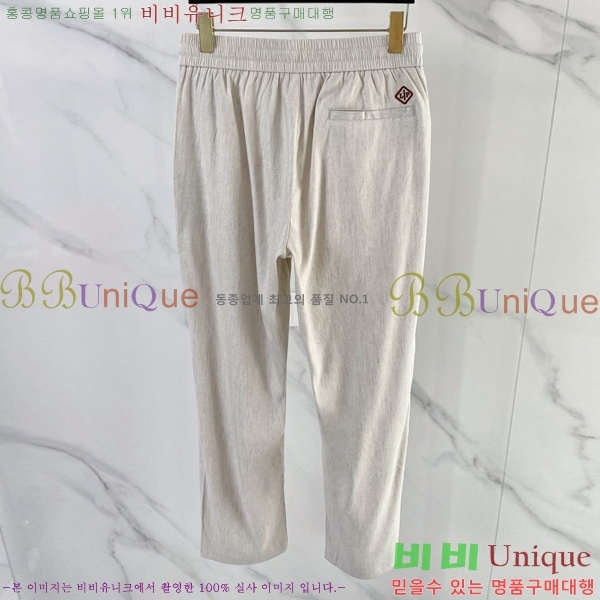 ���� �η�**�� ��Ʈ LP283419-1