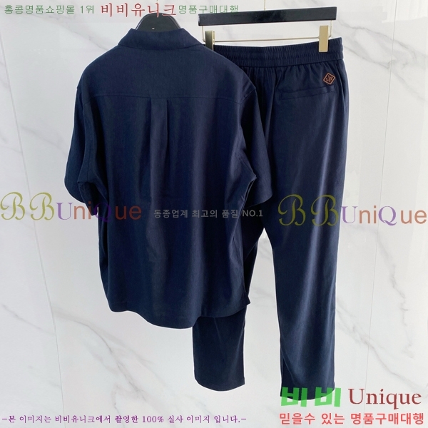 ���� �η�**�� ��Ʈ LP283419-2