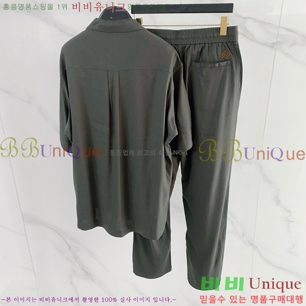 ���� �η�**�� ��Ʈ LP283419-3