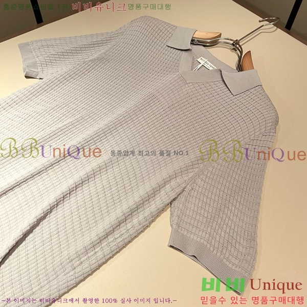 ���� ���װ�����Ÿ ī�� ����Ƽ  BV185763-2