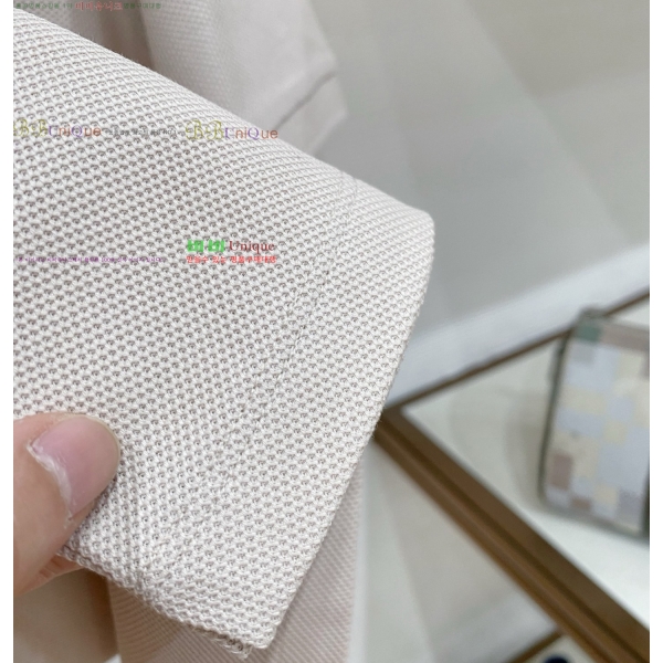 ���� �η�**�� ī�� ����Ƽ LP154767-2