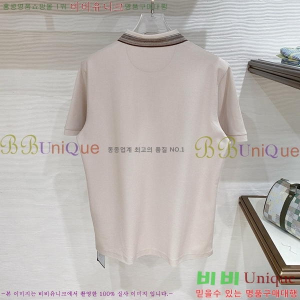 ���� �η�**�� ī�� ����Ƽ LP154767-2