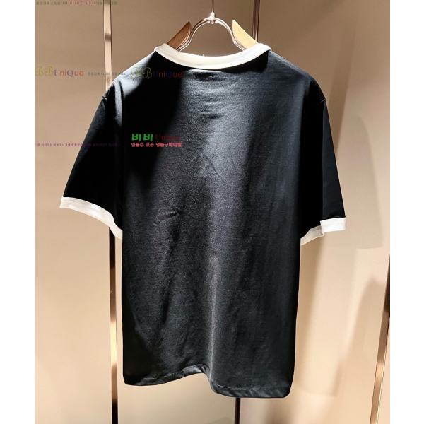 ���� ���� ���� Ƽ���� GU185497-3