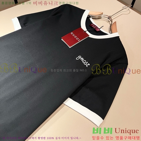 ���� ���� ���� Ƽ���� GU185497-3