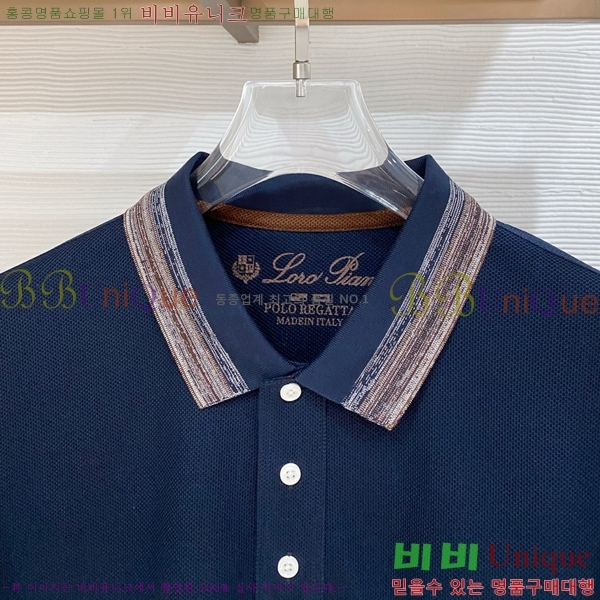 ���� �η�**�� ī�� ����Ƽ LP154767-4