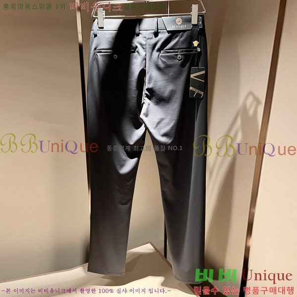 ���� ������ü ���� ���� VE514880-2