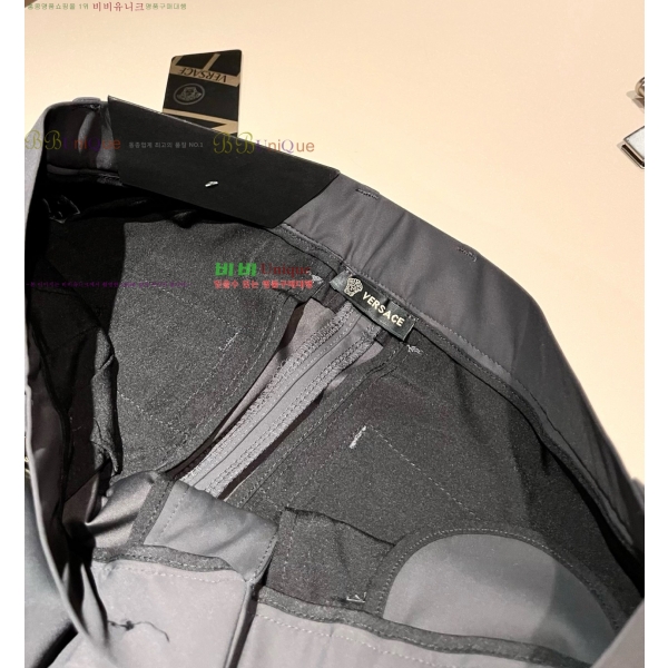 ���� ������ü ���� ���� VE514880-2