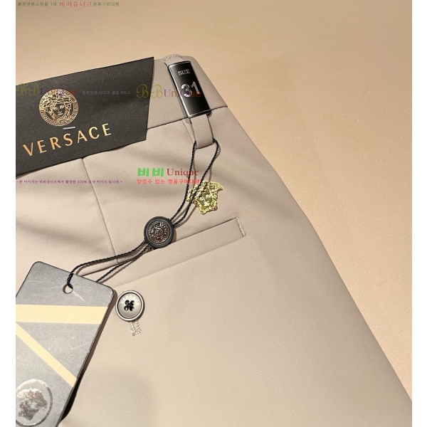 ���� ������ü ���� ���� VE514880-3