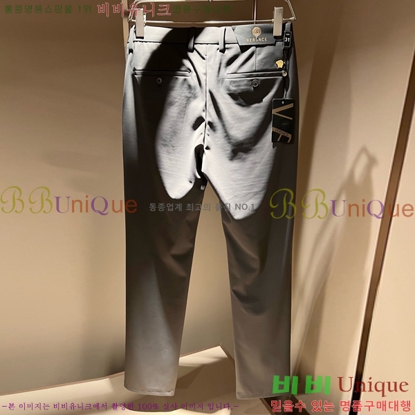 ���� ������ü ���� ���� VE514880-4