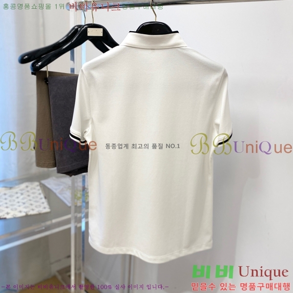 ���� ���� ī�� ���� Ƽ���� GU56785-1