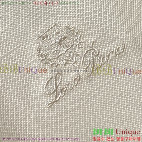 ���� �η�**�� ī�� ����Ƽ LP154768-1
