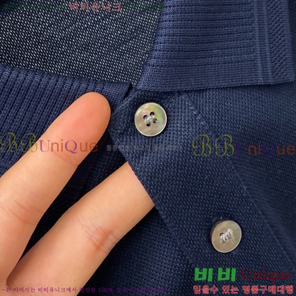 ���� �η�**�� ī�� ����Ƽ LP154768-2