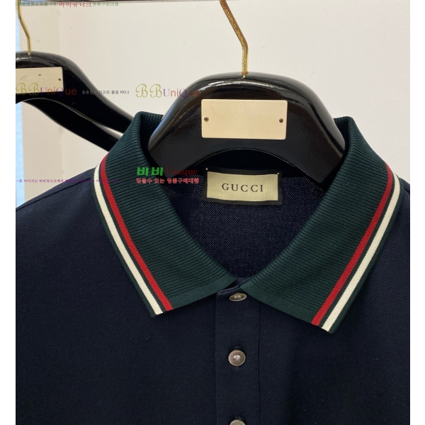 ���� ���� ī�� ���� Ƽ���� GU56785-7