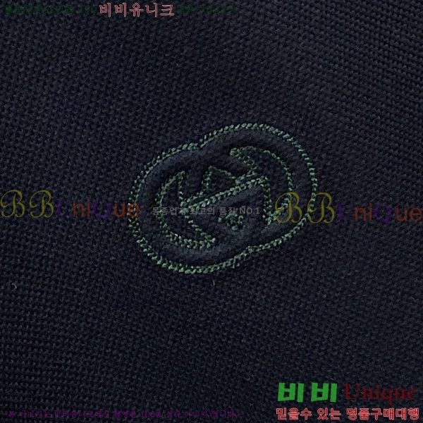 ���� ���� ī�� ���� Ƽ���� GU56785-7