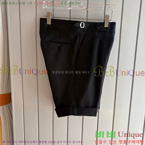 ���� �η�**�� �ݹ��� LP183495-1