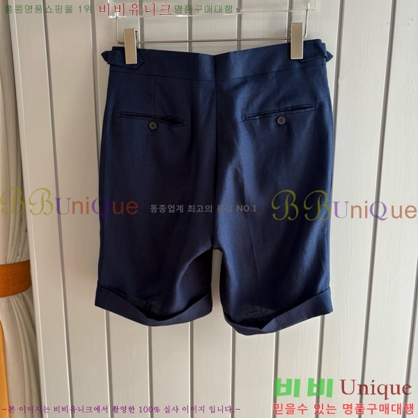 ���� �η�**�� �ݹ��� LP183495-4