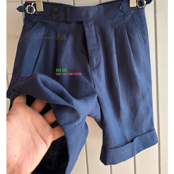 ���� �η�**�� �ݹ��� LP183495-4