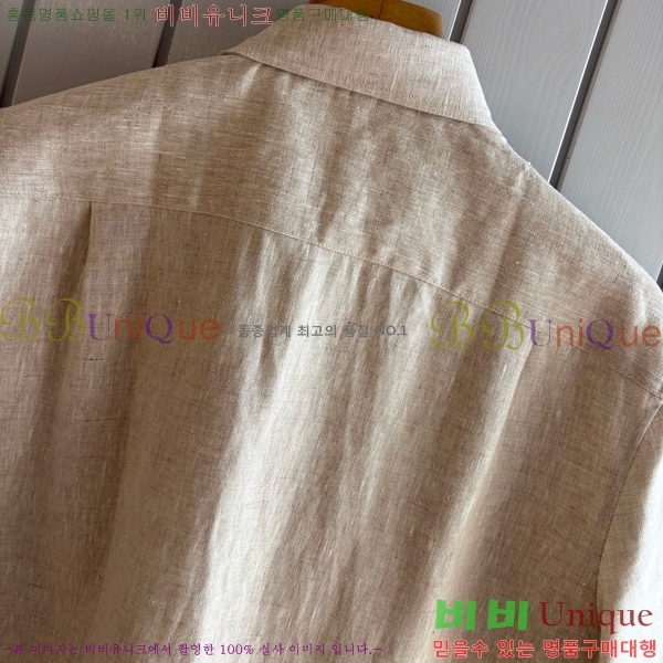 ���� �η�**�� ���� ���� LP827695-5