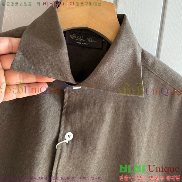 ���� �η�**�� ���� ���� LP827695-1