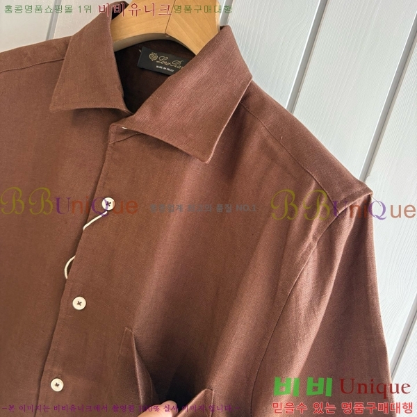 ���� �η�**�� ���� ���� LP827695-2