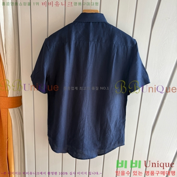 ���� �η�**�� ���� ���� LP827695-3